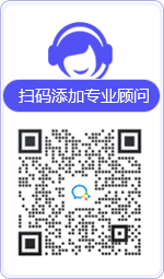 武陵律师在线咨询