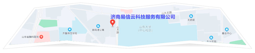 武陵律师在线咨询